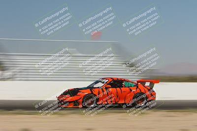 media/Apr-21-2024-PCA San Diego (Sun) [[73b47f0871]]/2-Red Group/Session 3 Front Straight Speed Pans/
